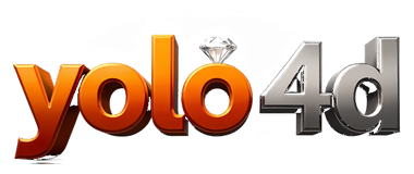 yolo 4d
