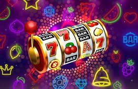 yolo 4d App yolo 4d App