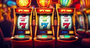 Metode pembayaran DANA, OVO, dan GoPay di aplikasi yolo 4d