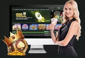 QRIS dan ShopeePay untuk pembayaran di aplikasi Android yolo 4d