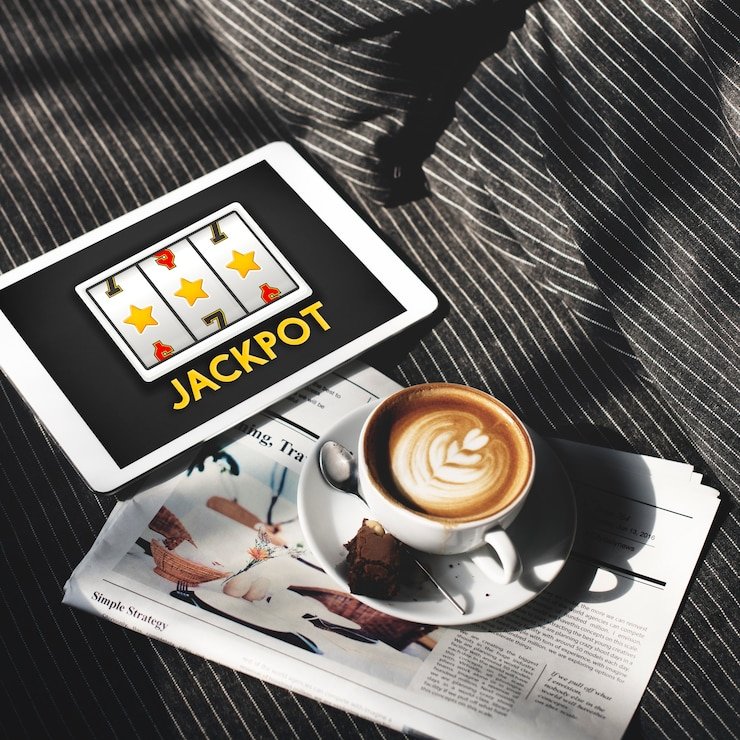 Pembayaran digital: e-wallet, mobile banking, local payment Metode pembayaran digital DANA, OVO, dan GoPay di platform yolo 4d