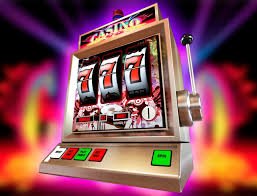 Dasbor olahraga langsung yolo 4d dengan pasar sepak bola dan statistik pertandingan