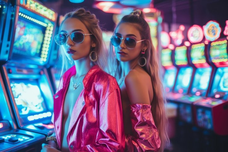 Riwayat transaksi yang lengkap dan transparan Riwayat transaksi deposit di yolo 4d menampilkan semua metode pembayaran yang digunakan