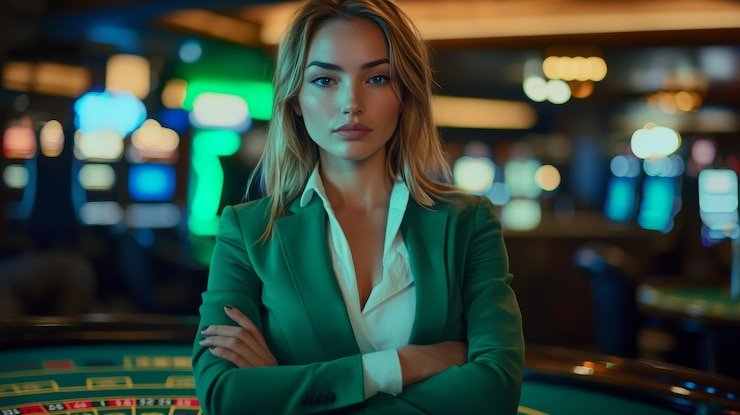 Tampilan pasar La Liga di platform yolo 4d dengan statistik pertandingan real-time