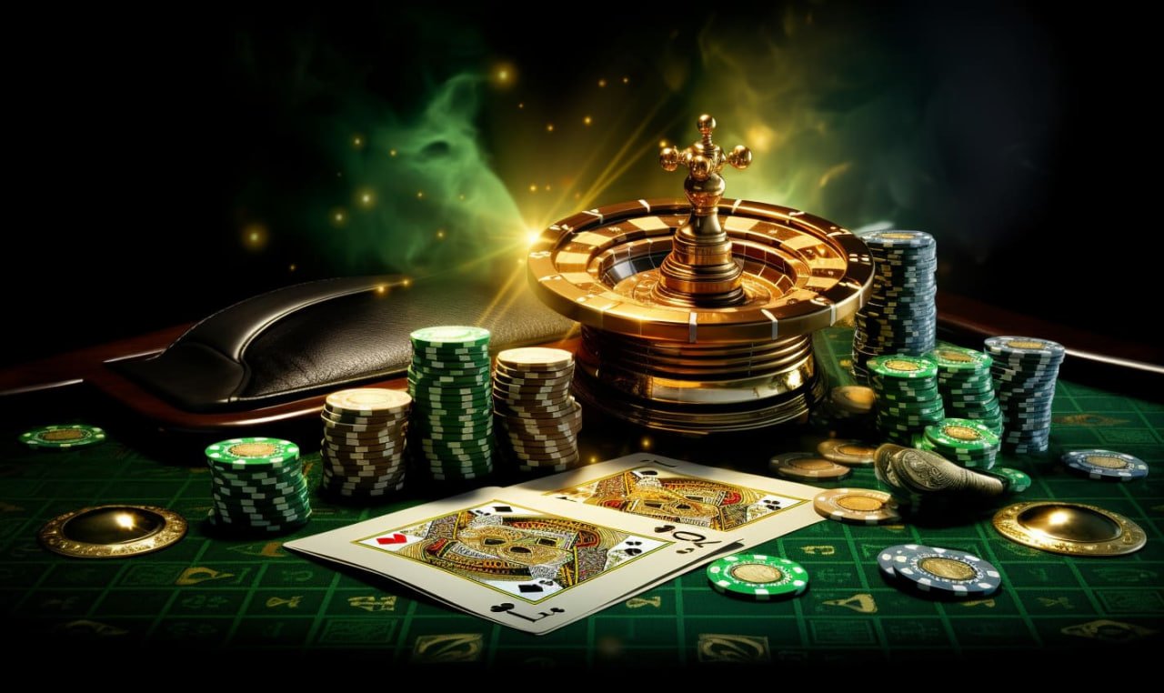 Metode pembayaran digital DANA, OVO, dan GoPay di platform yolo 4d