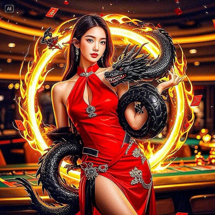 Metode pembayaran QRIS dan LinkAja untuk transaksi di yolo 4d