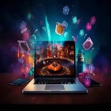 Antarmuka pasar MLBB di platform yolo 4d menampilkan statistik tim dan pertandingan real-time