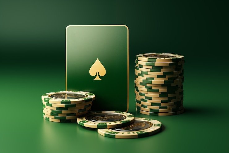 Metode pembayaran digital DANA, OVO, GoPay untuk penarikan dana yolo 4d