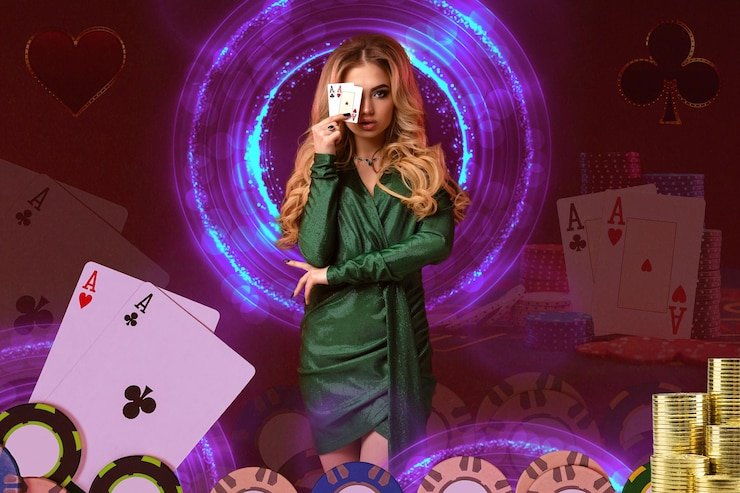 ShopeePay, LinkAja, QRIS untuk penarikan dana di yolo 4d