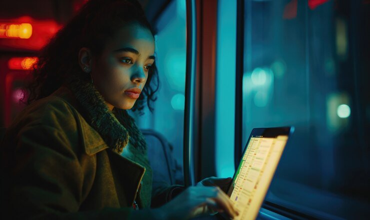 Transfer bank BCA, Mandiri, BRI, BNI untuk penarikan dana yolo 4d